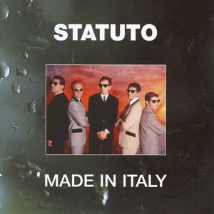 Statuto 4