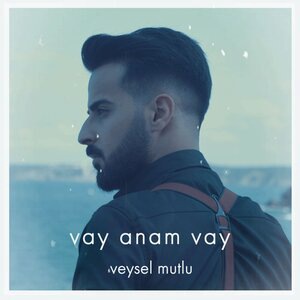 Veysel Mutlu 2