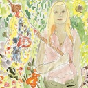 The Devil's In the Details