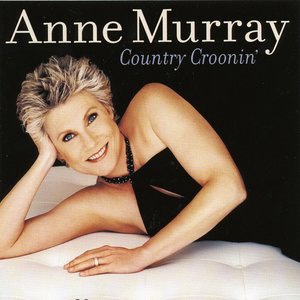 Anne Murray 5