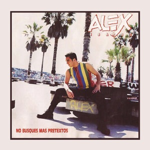 Vaya Manera de Extrañar