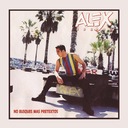 Vaya Manera de Extrañar