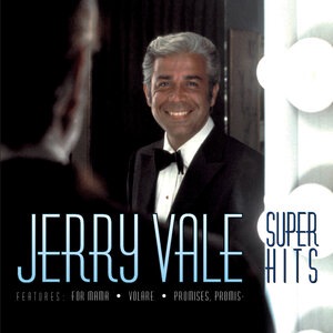 Jerry Vale 3