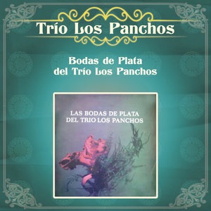 Trio Los Panchos 2