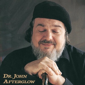 Dr. John 56