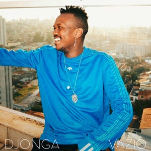 Djonga 5