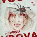 Vdova