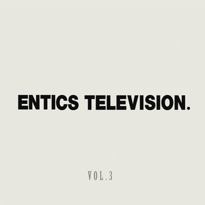 Entics 7