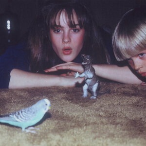 Big Thief 10