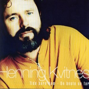 Henning Kvitnes 6
