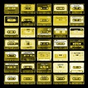 Pretty Little Monster