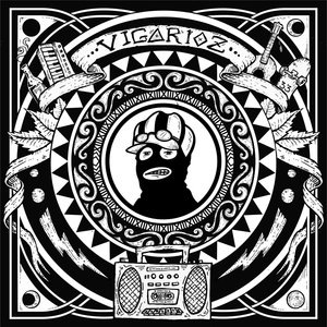 Véio Vigário do Oeste