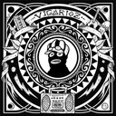 Véio Vigário do Oeste