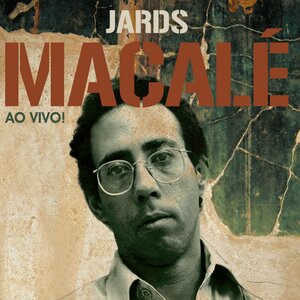 Jards Macalé 2