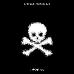 Andrius Mamontovas 3