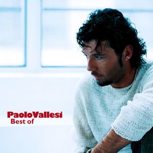 Paolo Vallesi 7