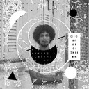 Recado para Maicon Charles