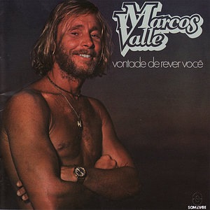 Marcos Valle 19