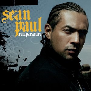 Sean Paul 7