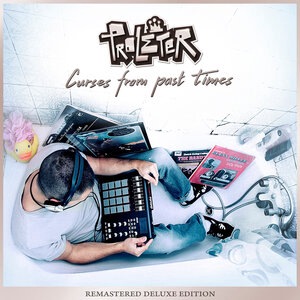 ProleteR 4