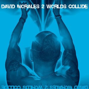 David Morales 2