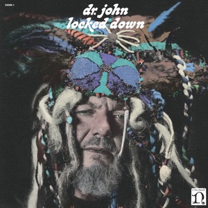 Dr. John 36