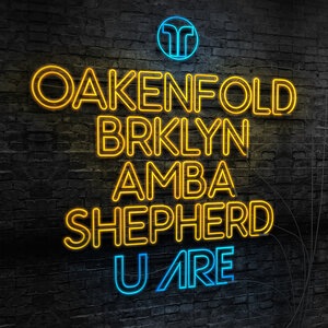 Paul Oakenfold 16