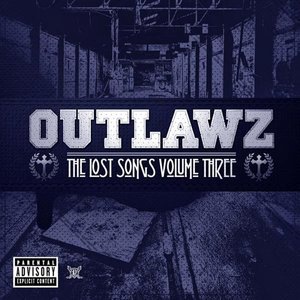 Outlawz 4