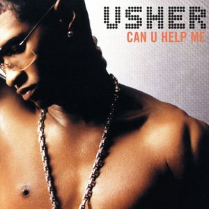 Usher 2