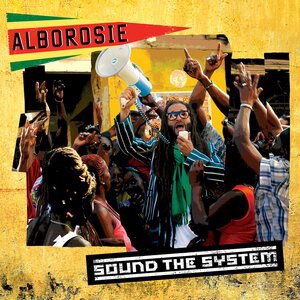 Alborosie 10