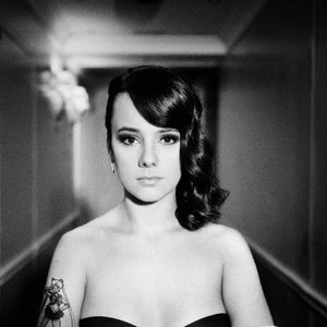 U la la camsi camsi camsi