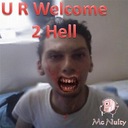 U R Welcome to Hell