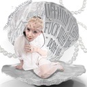 U Think U Can Fuck with Me Dont Ya