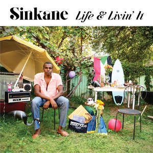 Sinkane 4