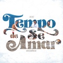 Tempo de Se Amar