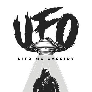 Lito MC Cassidy 3