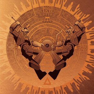 UALMINDELIGSMUKTRACKTITEL