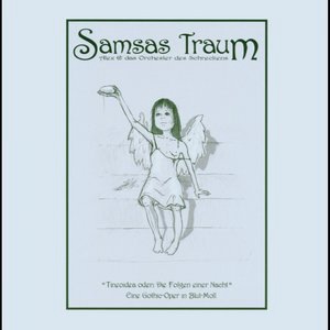 Ein Foetus wie Du - Komm' auf mein Begräbnis, Baby!