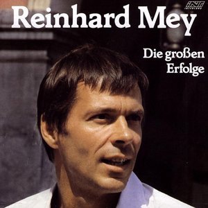 Reinhard Mey 1