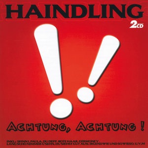 Haindling 7