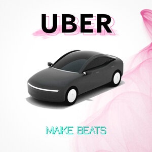 Uber