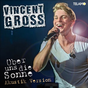 Vincent Gross 1