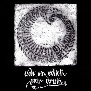 Garden of Earthly Pleasures