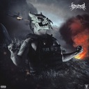 Übermensch Freestyle