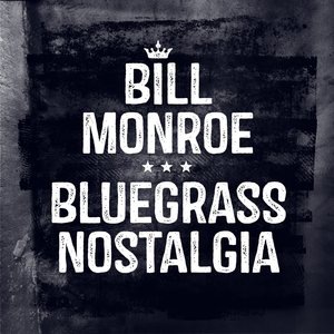 Bill Monroe 53