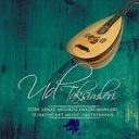 Ud'la Sevdalım Hicaz Taksim