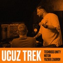 Ucuz Trek