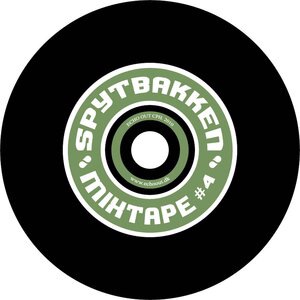 Ude Godt, Hjemme Bedst