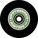 Ude Godt, Hjemme Bedst