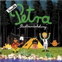 Mein Freund Der Baum